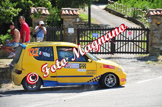 DSC_2942.jpg
